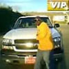 worldwidechase